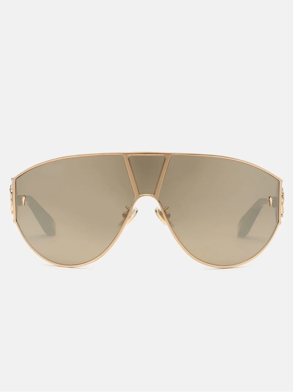 Excluded Roberto Cavalli Sunglasses, New 325